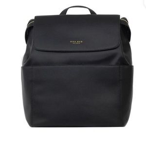 Mina Baie Kinney Backpack
